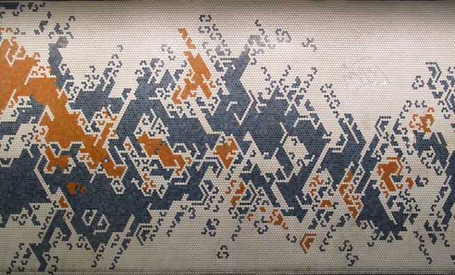 paris_2010_01_mosaic